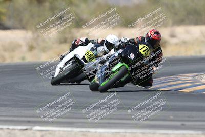 media/Apr-19-2025-CVMA (Sat) [[586b59ad56]]/Race 10-Amateur Supersport Middleweight/